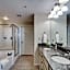 Charming Condo on the Beach/Legacy T2-1102