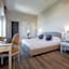 Parco dei Principi Boutique Hotel