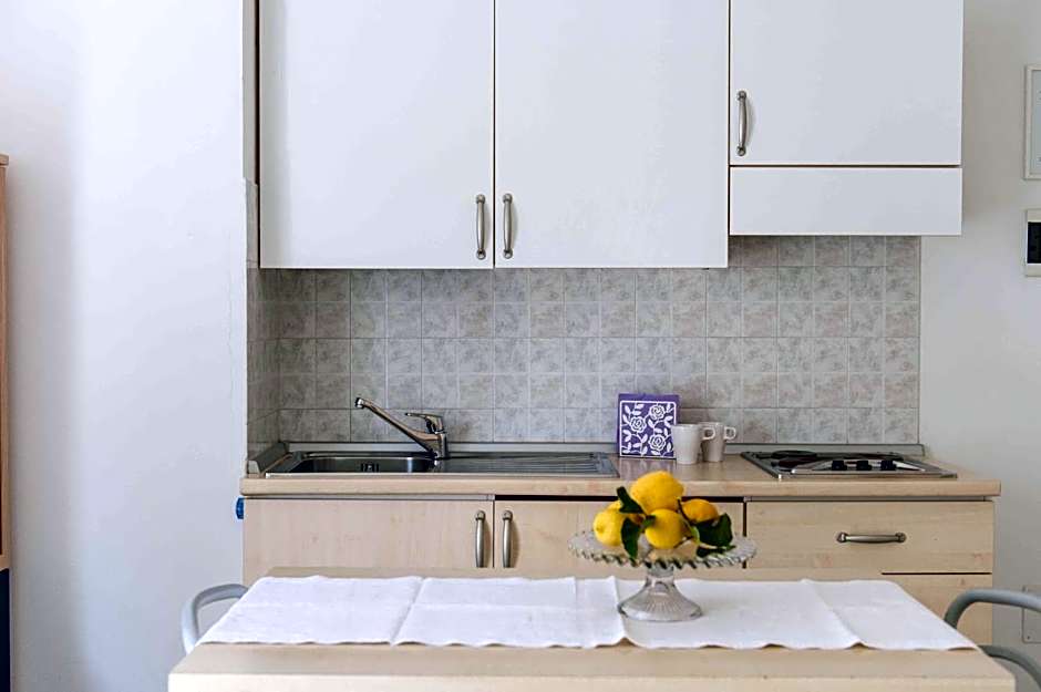 Residence Ola