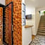 Studio 30 Condhotel by Nah Hotels