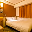 Toyoko Inn Matsumoto Ekimae Hommachi