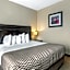 Best Western Plus The Inn At St. Albert