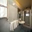 Il Ghiro Guest House