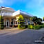Hotel Akrogiali