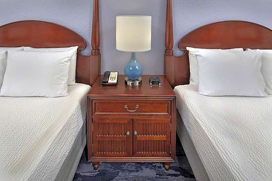SummerPlace Inn