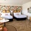 La Concha Key West, Autograph Collection