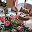 Hotel Stare Miasto Old Town