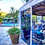 Cinnamon Boutique Guest House
