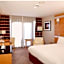 DoubleTree By Hilton Milton Keynes