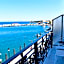 Leonidas Hotel