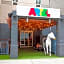 Artel Hotel Times Square