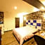 Hotel Dio (Adult Only)