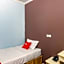 OYO 1159 Hotel New Sabah