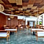 Rajavilla Lombok Resort - Seaside Serenity