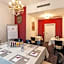 Best Hotel ZELLER