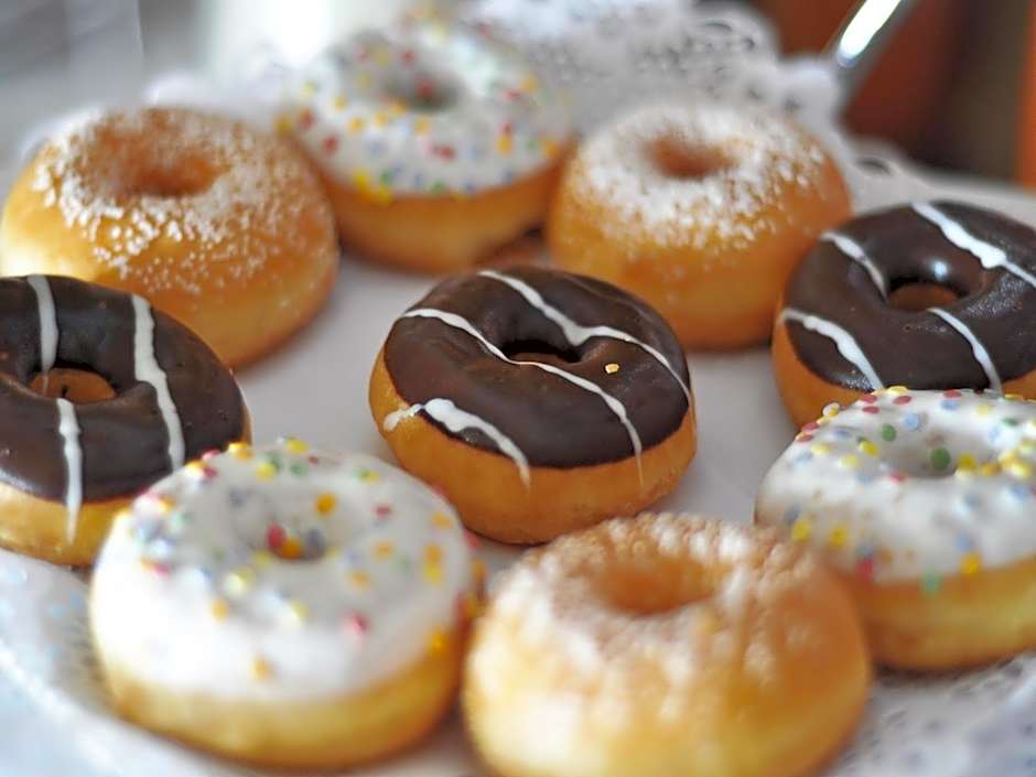 Grand Hotel Palladium Santa Eulalia del Rio