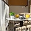 Hotel Araxa - Adults only