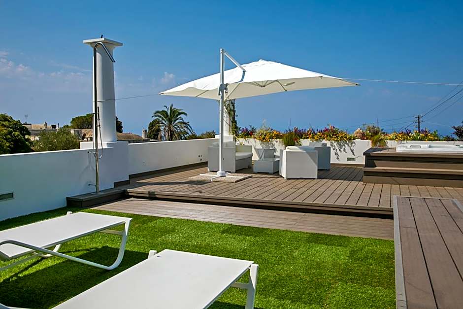Casa Cristina