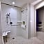 Holiday Inn Express & Suites Spring - Woodlands Area By IHG