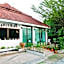 Early Bird Hostel Ayutthaya