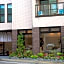 Aozora HOTEL - Vacation STAY 36208v