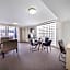 Oaks Sydney Castlereagh Suites