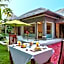 The Buah Bali Villas