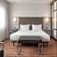 AC Hotel San Sebastian de los Reyes