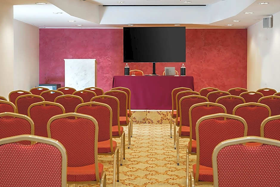 The Regent Boutique Hotel & Spa