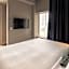 DoubleTree By Hilton Hotel Melbourne - Flinders Street