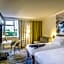 Novotel Paris Creteil Le Lac