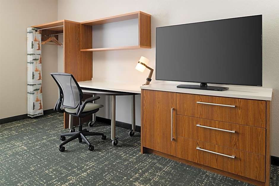Home2 Suites By Hilton Denver/Highlands Ranch