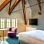 The Rebyl, Nijmegen, a Tribute Portfolio Hotel