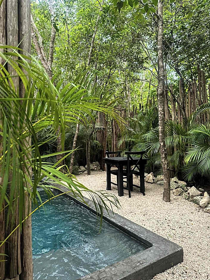 Hotel Bardo - Adults Only