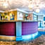 Leonardo Hotel Hannover