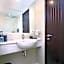 Fave Hotel Palembang