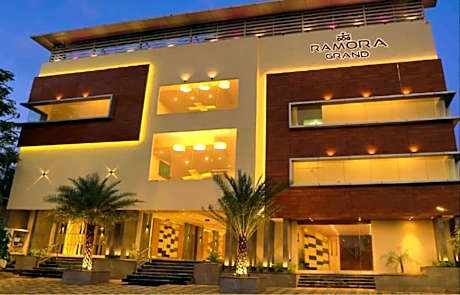 RAMORA GRAND