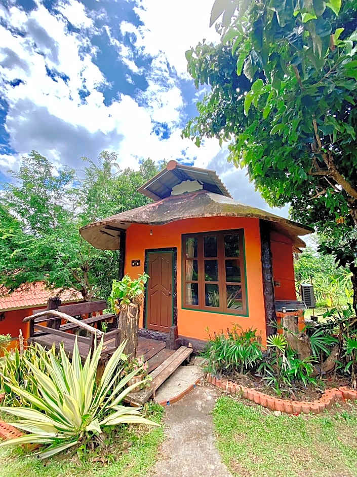 Baan Phuthadol