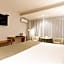 Design Suites Calafate