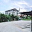 Narai Iyara Palace