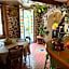La Maison Du Bonheur