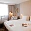 Novotel Bordeaux Lac