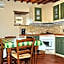 Erboli Residence