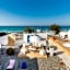 Beauty Beach Villa