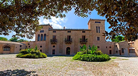 Il Glicine La Piana dei Colli