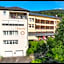 Hotel Sonnenhof