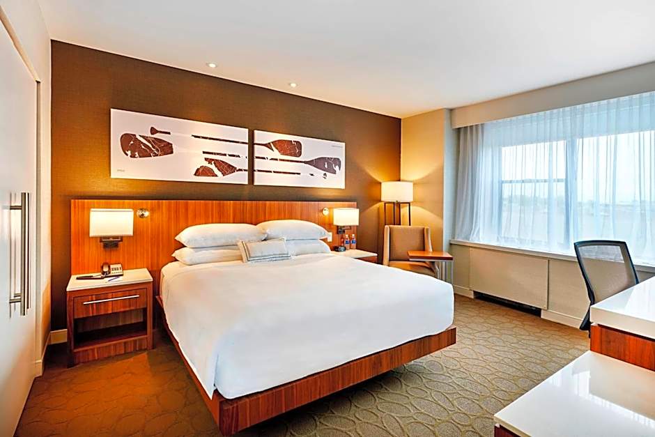 Delta Hotels by Marriott Dartmouth