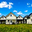 Domki 7 Houses Rewal
