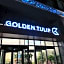 GOLDEN TULIP ESSENTIAL NAMGANG