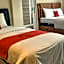 RedDoorz At Hotel Pakem Sari Kaliurang